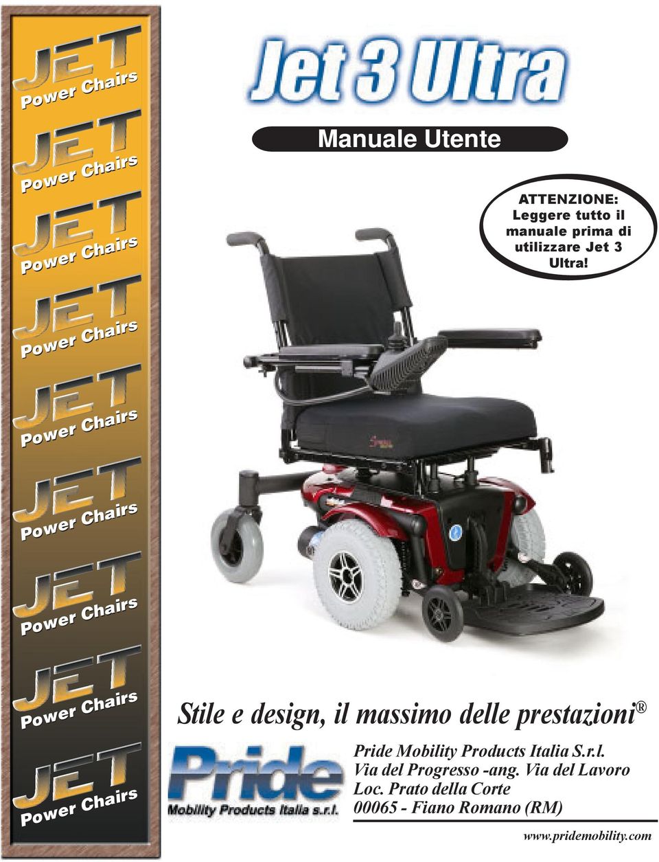 Power Chairs Power Chairs Power Chairs Power Chairs Power Chairs Power Chairs Stile e design, il