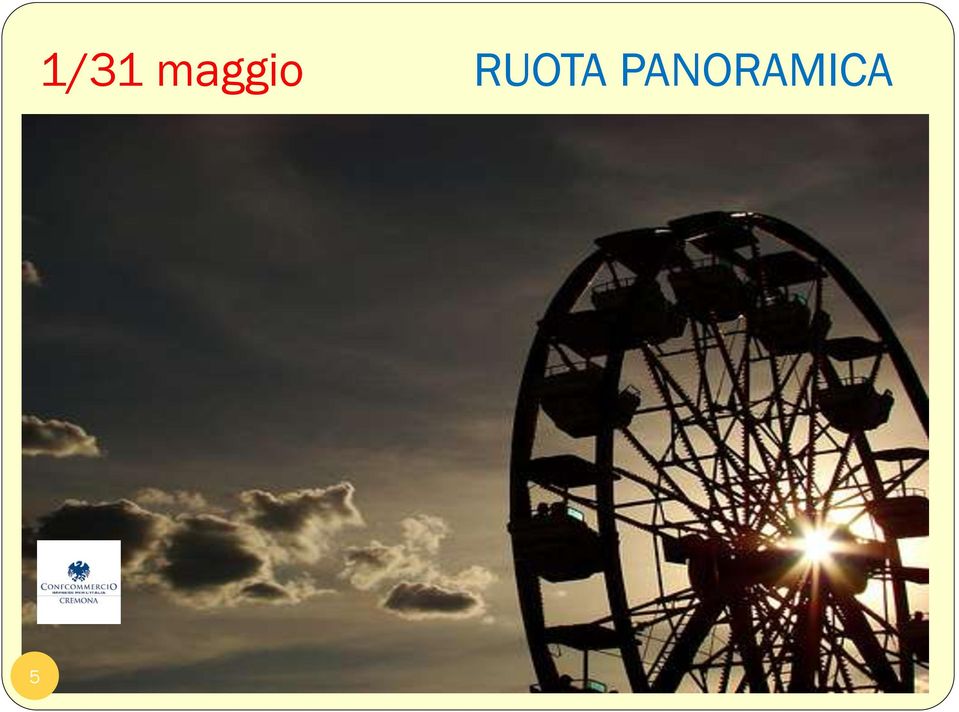 RUOTA