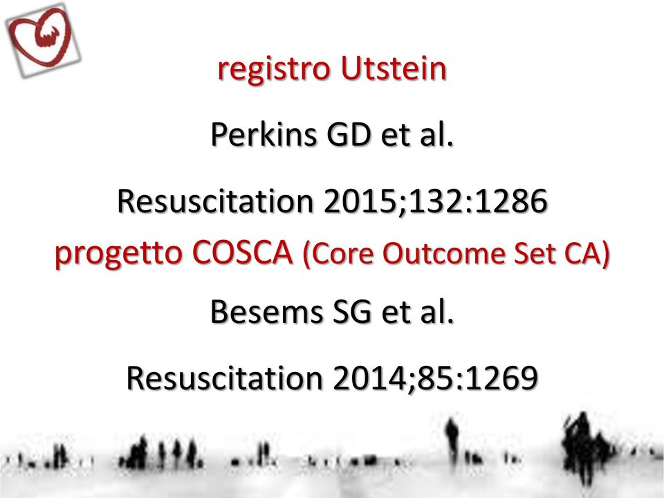 approccio Resuscitation 2015;132:1286 corretto in quale