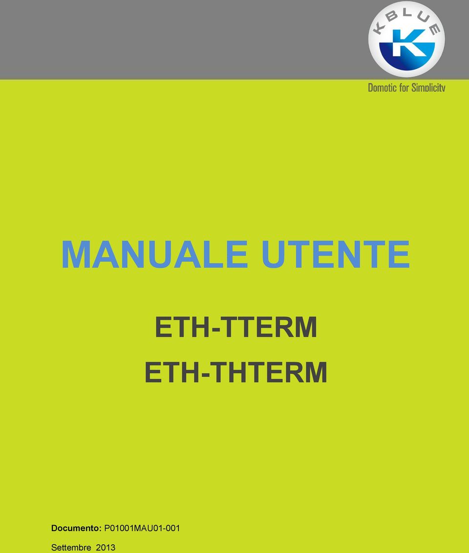 ETH-TTERM