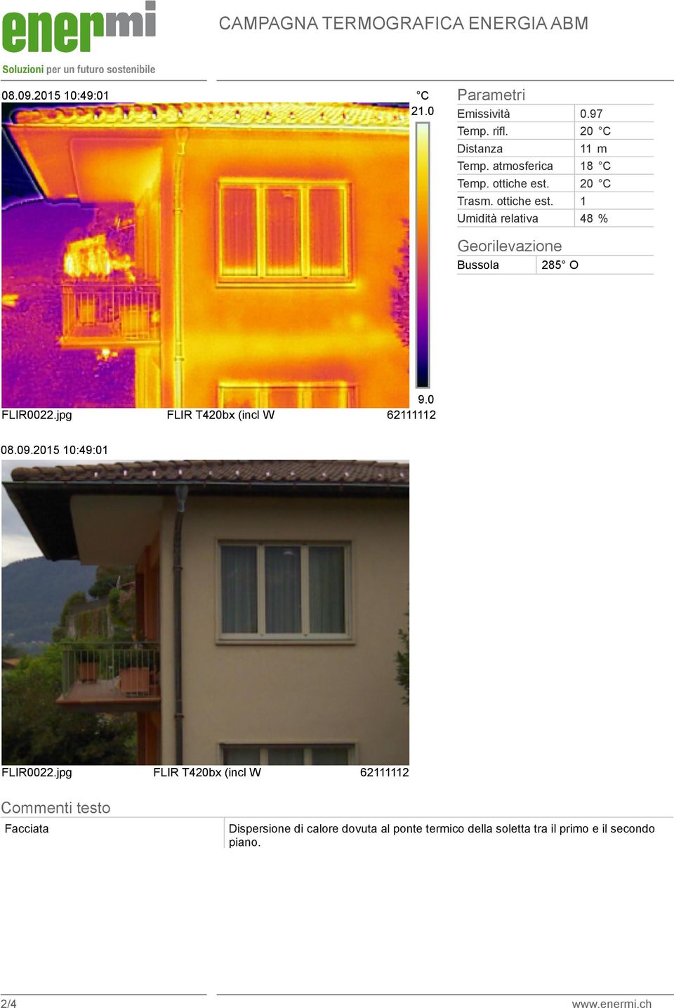 0 FLIR0022.jpg FLIR T420bx (incl W 62111112 08.09.2015 10:49:01 FLIR0022.