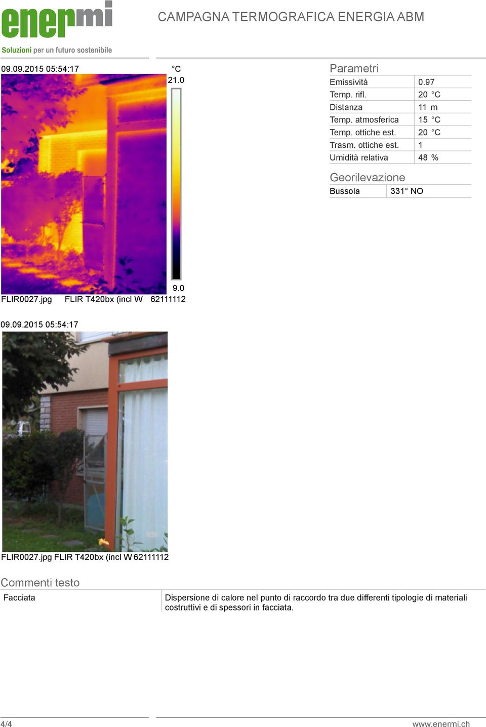 jpg 331 NO 9.0 FLIR T420bx (incl W 62111112 09.09.2015 05:54:17 FLIR0027.