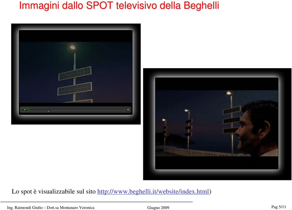 http://www.beghelli.it/website/index.