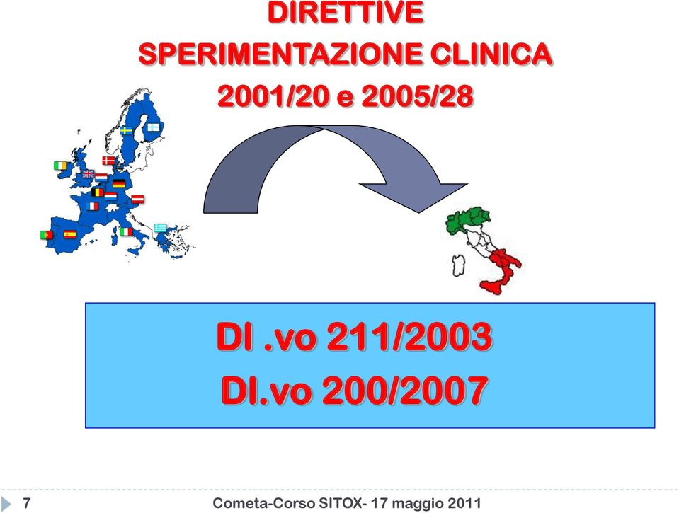 CLINICA 2001/20 e