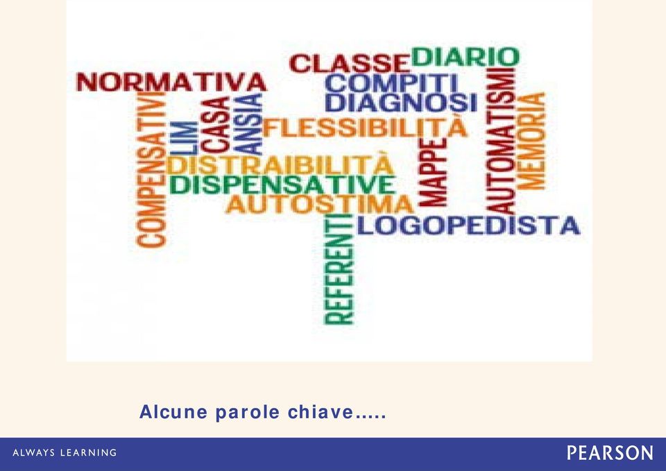 chiave..