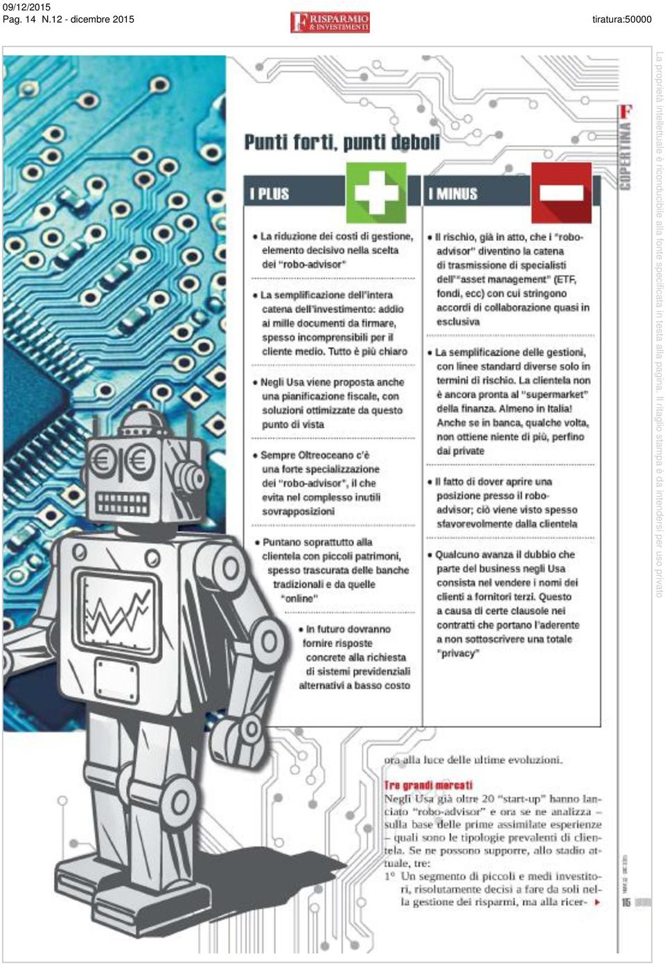 documenti da firmare, esclusiva spesso incomprensibili per il cliente medio.