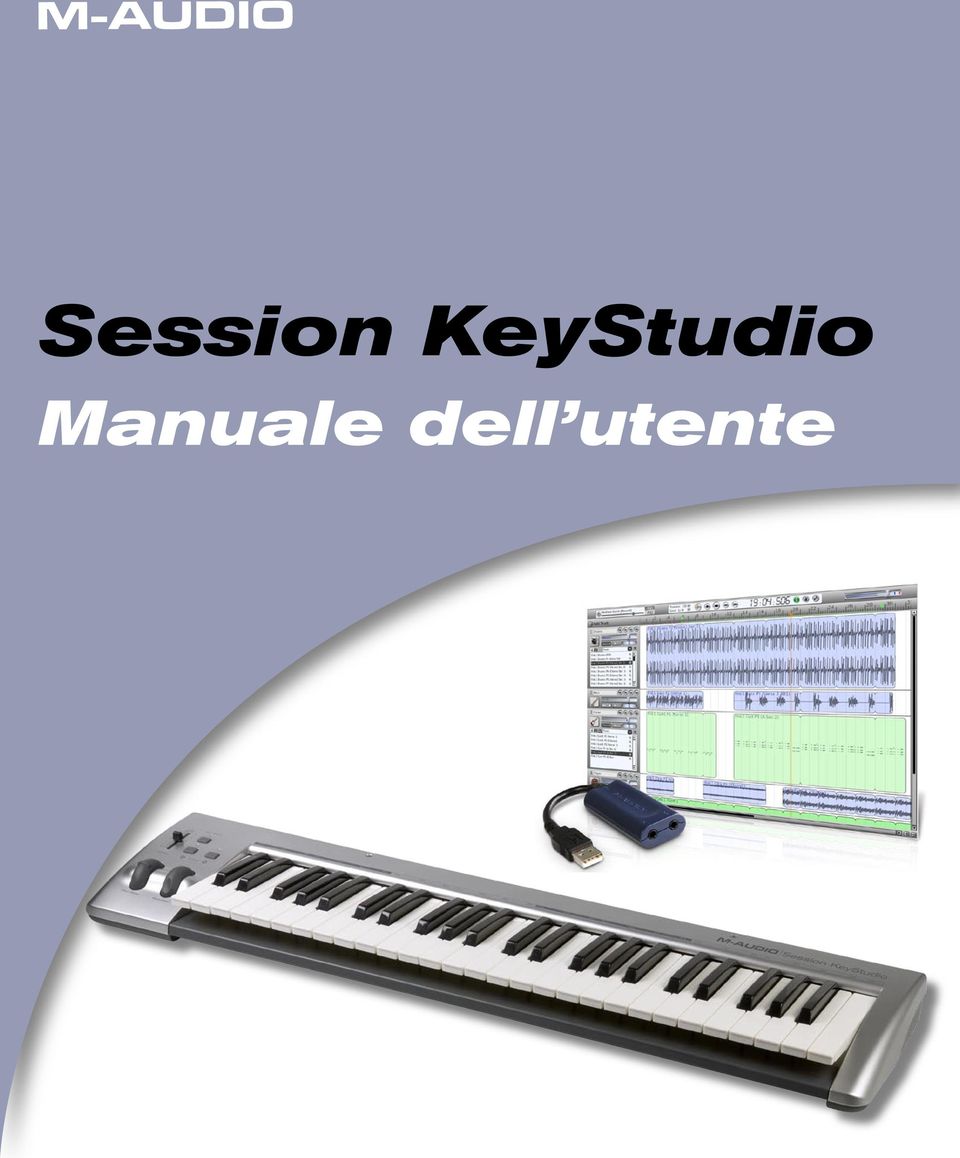 Manuale