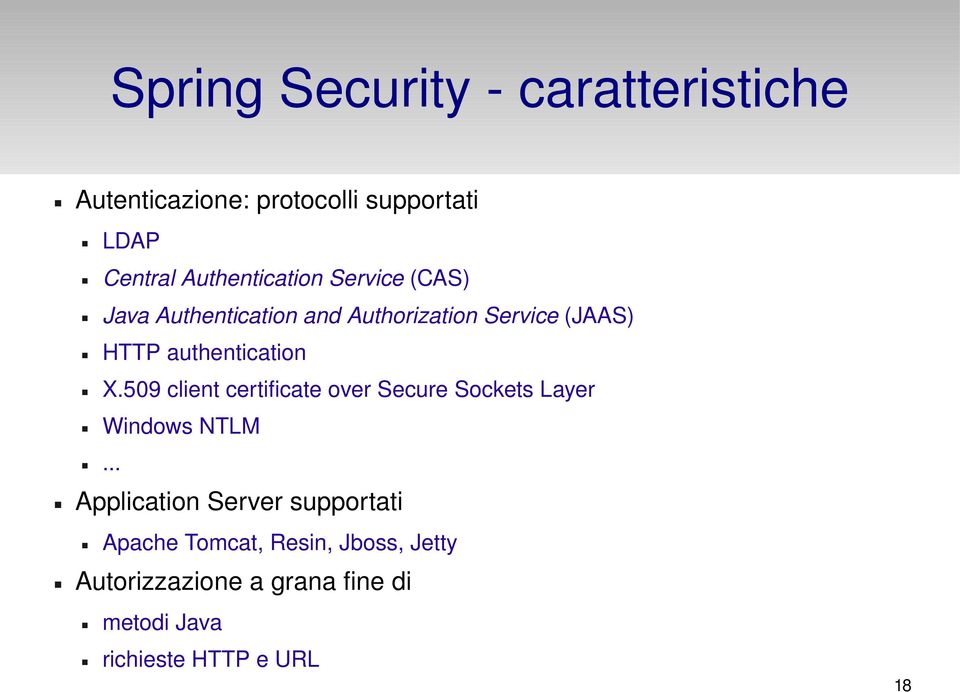 authentication X.509 client certificate over Secure Sockets Layer Windows NTLM.