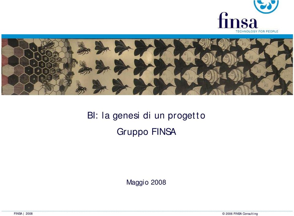 progetto