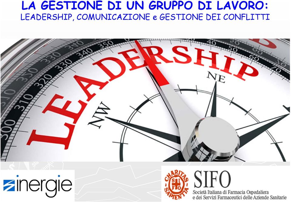 LEADERSHIP,