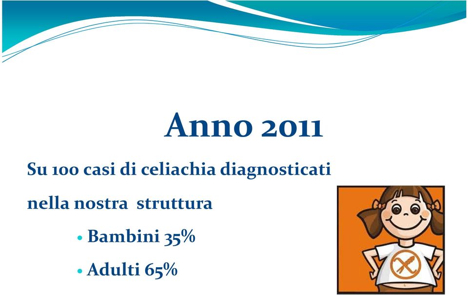 diagnosticati nella