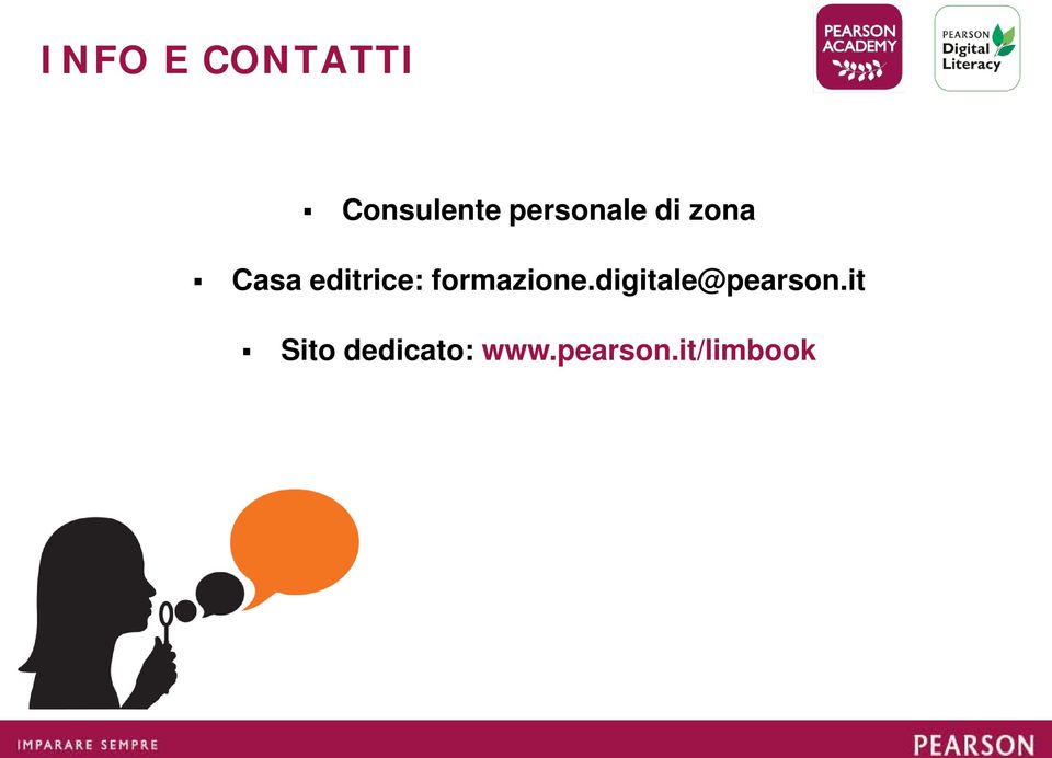 editrice: formazione.