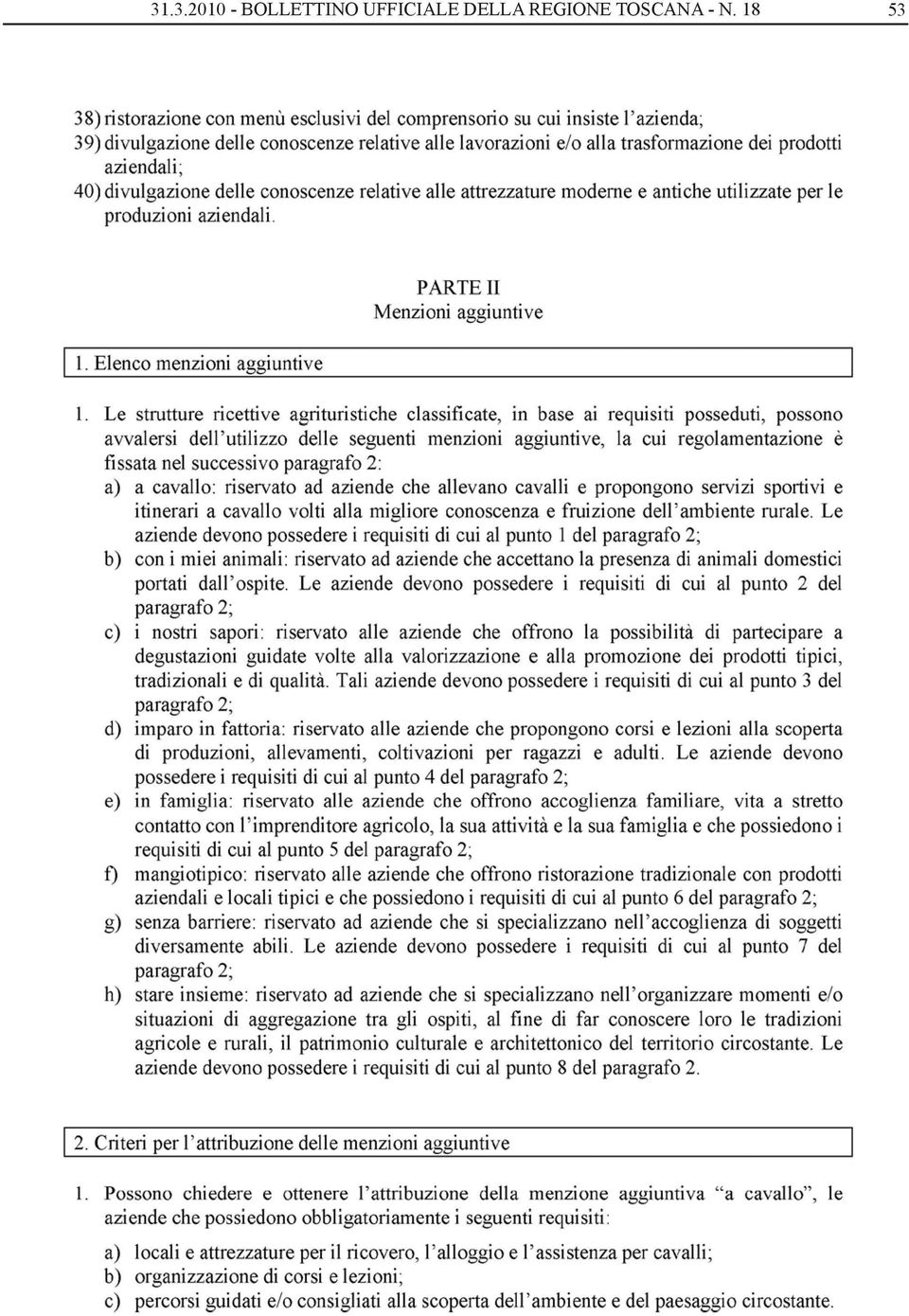 UFFICIALE DELLA