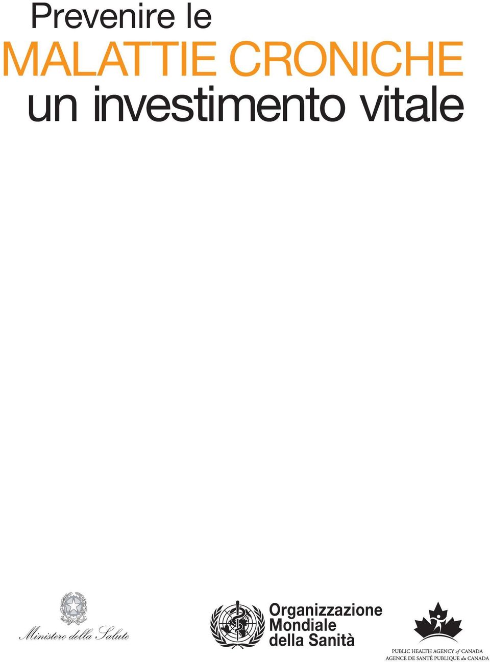 investimento vitale