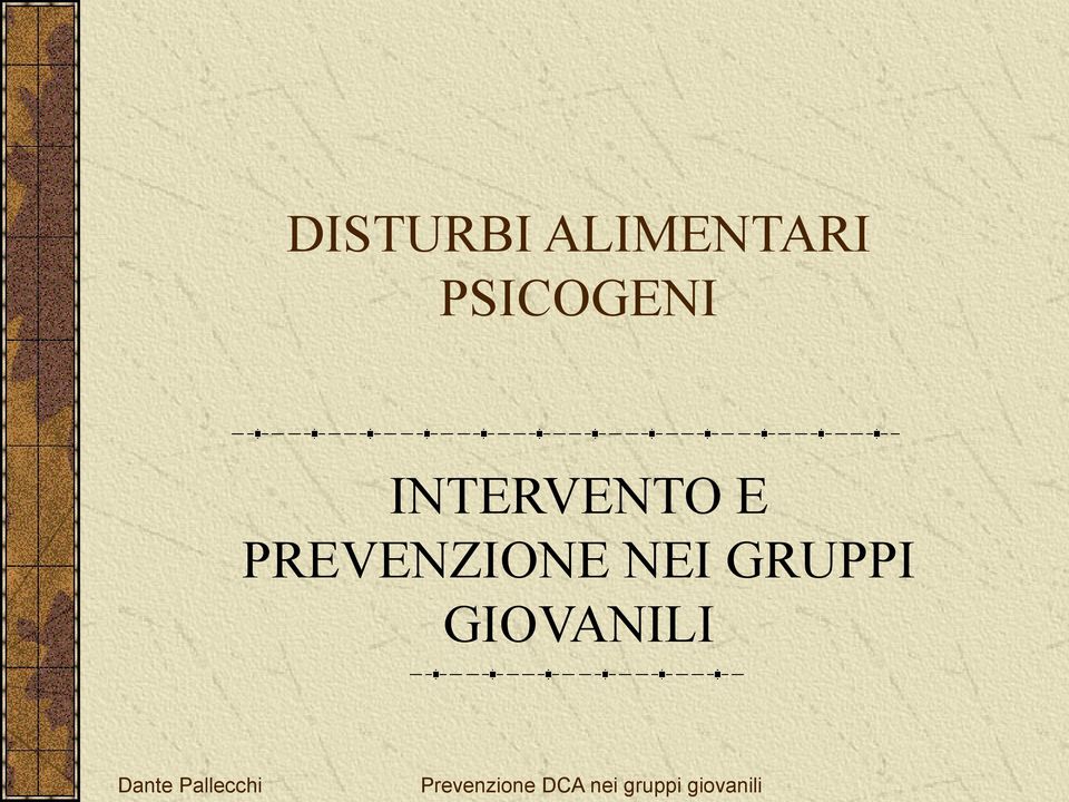 PSICOGENI