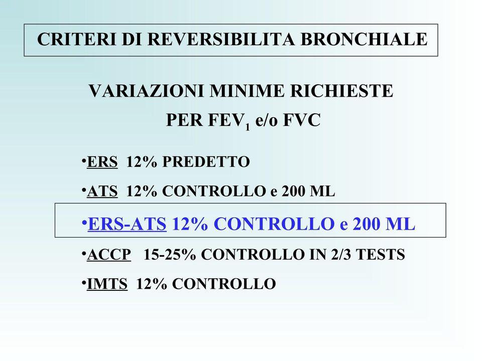 ATS 12% CONTROLLO e 200 ML ERS-ATS 12% CONTROLLO e