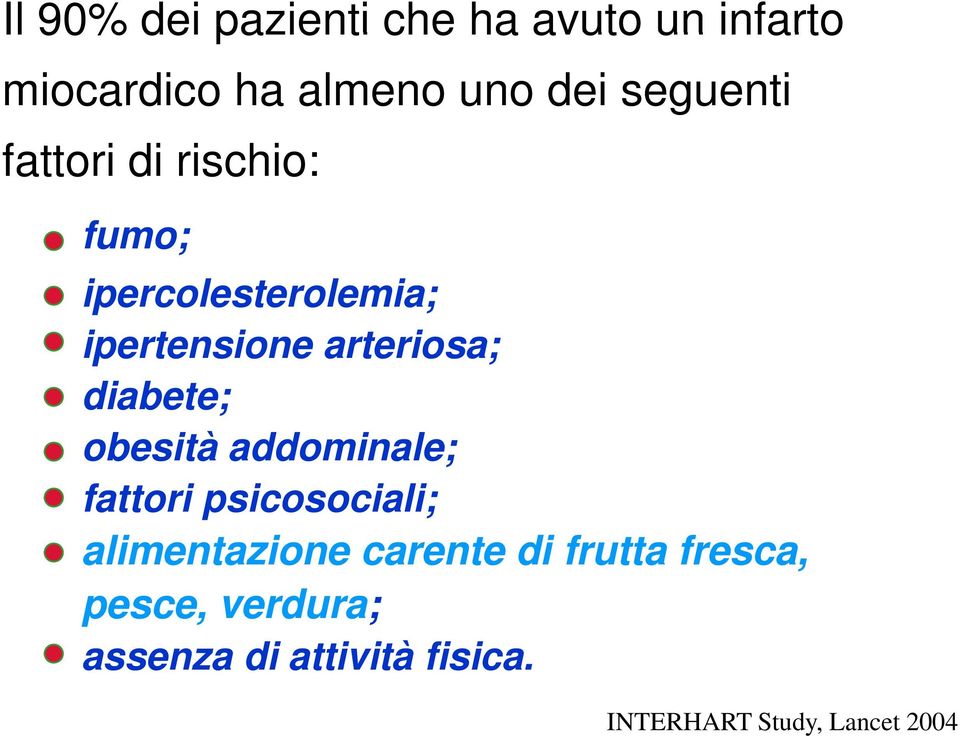 diabete; obesità addominale; fattori psicosociali; alimentazione carente di