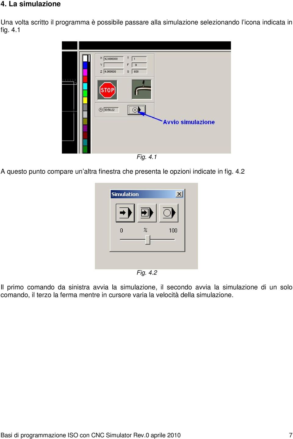 1 Fig. 4.