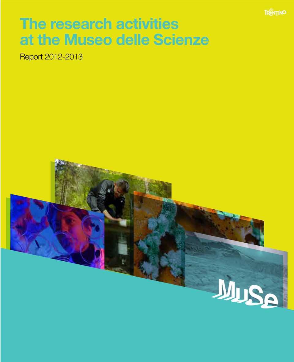 the Museo delle