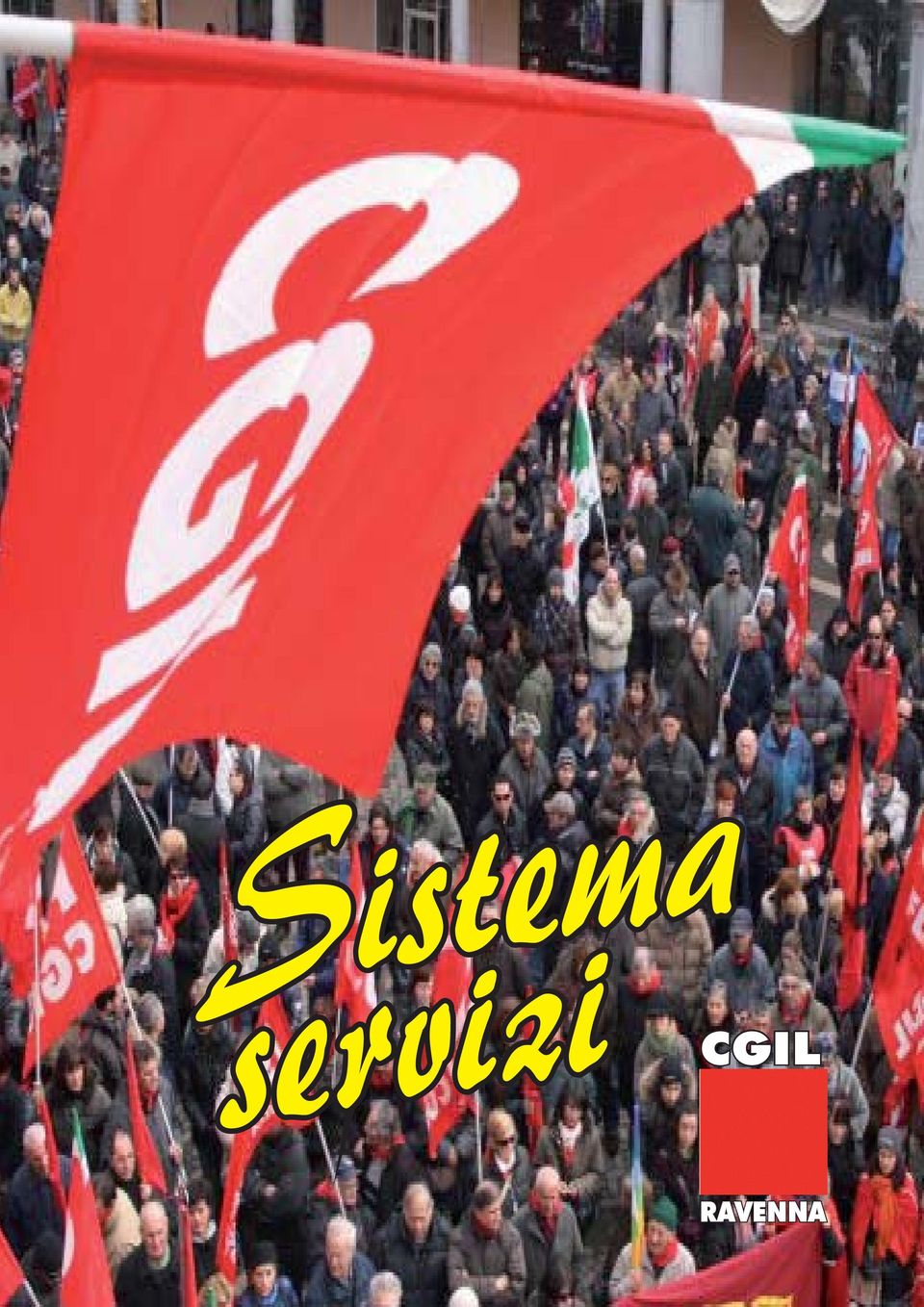 CGIL