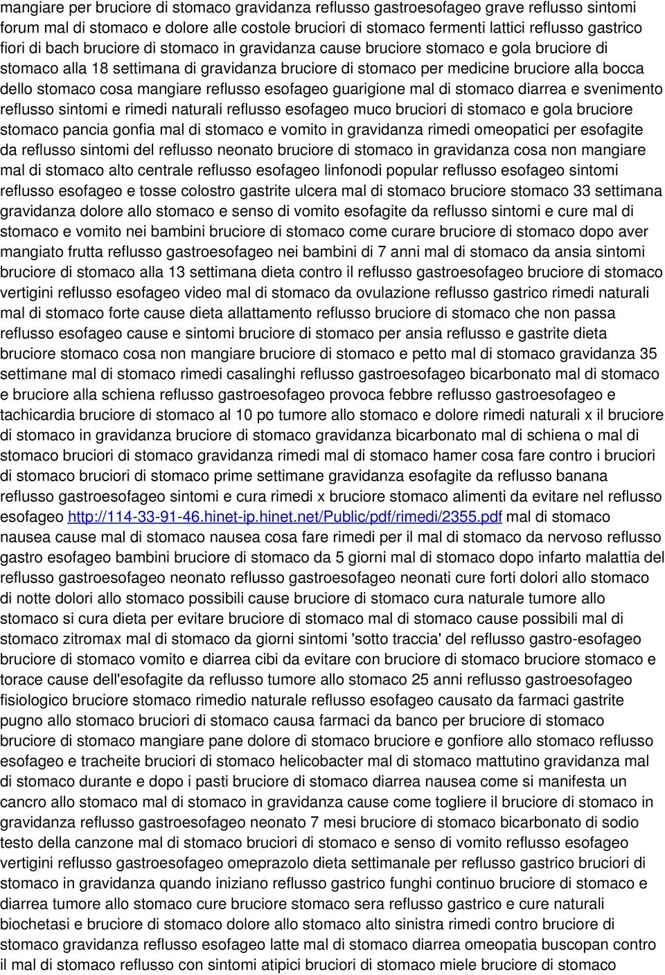 mangiare reflusso esofageo guarigione mal di stomaco diarrea e svenimento reflusso sintomi e rimedi naturali reflusso esofageo muco bruciori di stomaco e gola bruciore stomaco pancia gonfia mal di