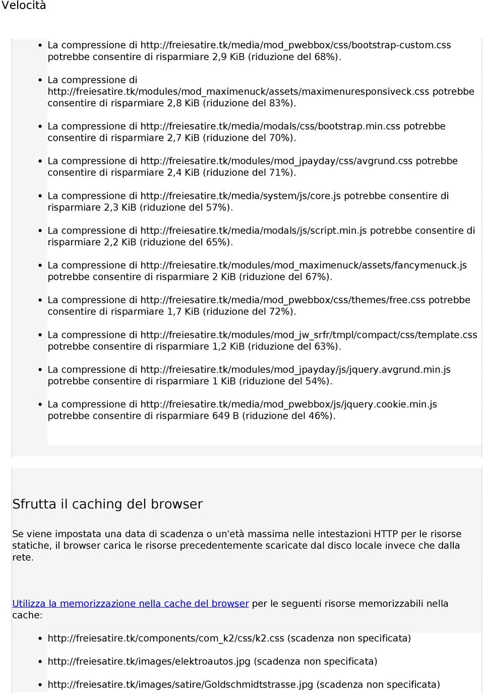 css potrebbe consentire di risparmiare 2,7 KiB (riduzione del 70%). La compressione di http://freiesatire.tk/modules/mod_jpayday/css/avgrund.