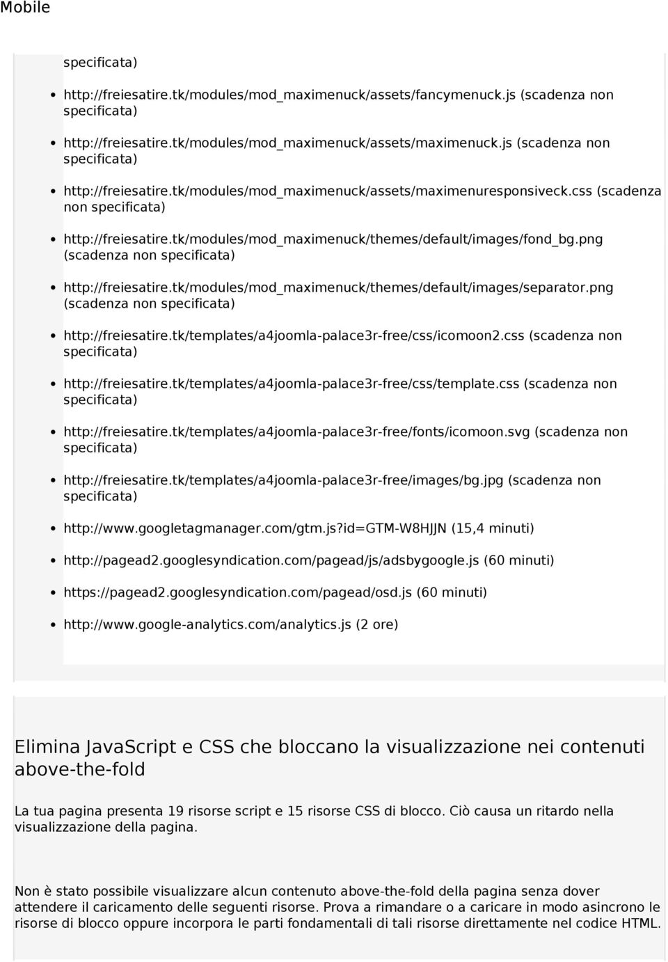 png (scadenza non http://freiesatire.tk/templates/a4joomla-palace3r-free/css/icomoon2.css (scadenza non http://freiesatire.tk/templates/a4joomla-palace3r-free/css/template.