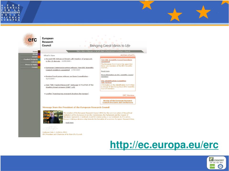 eu/erc