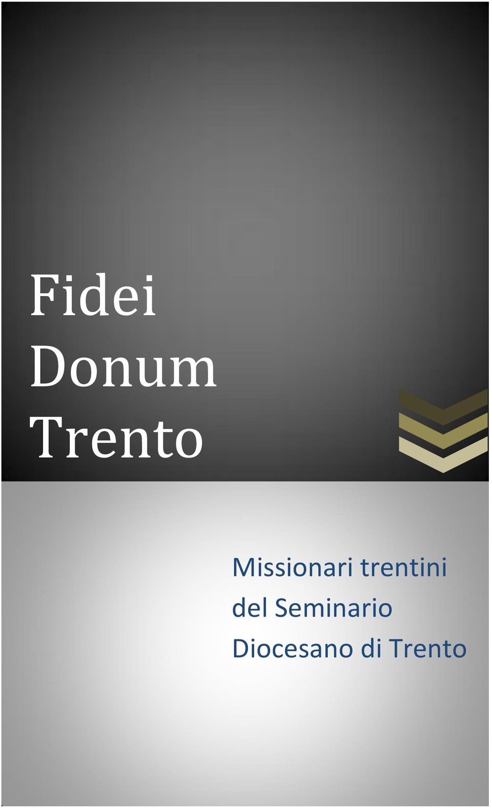 trentini del