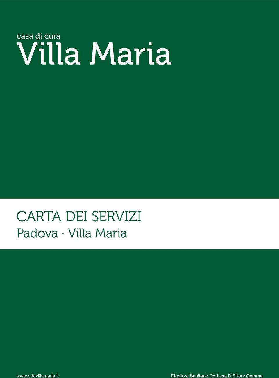 www.cdcvillamaria.