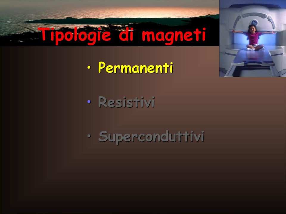 Permanenti