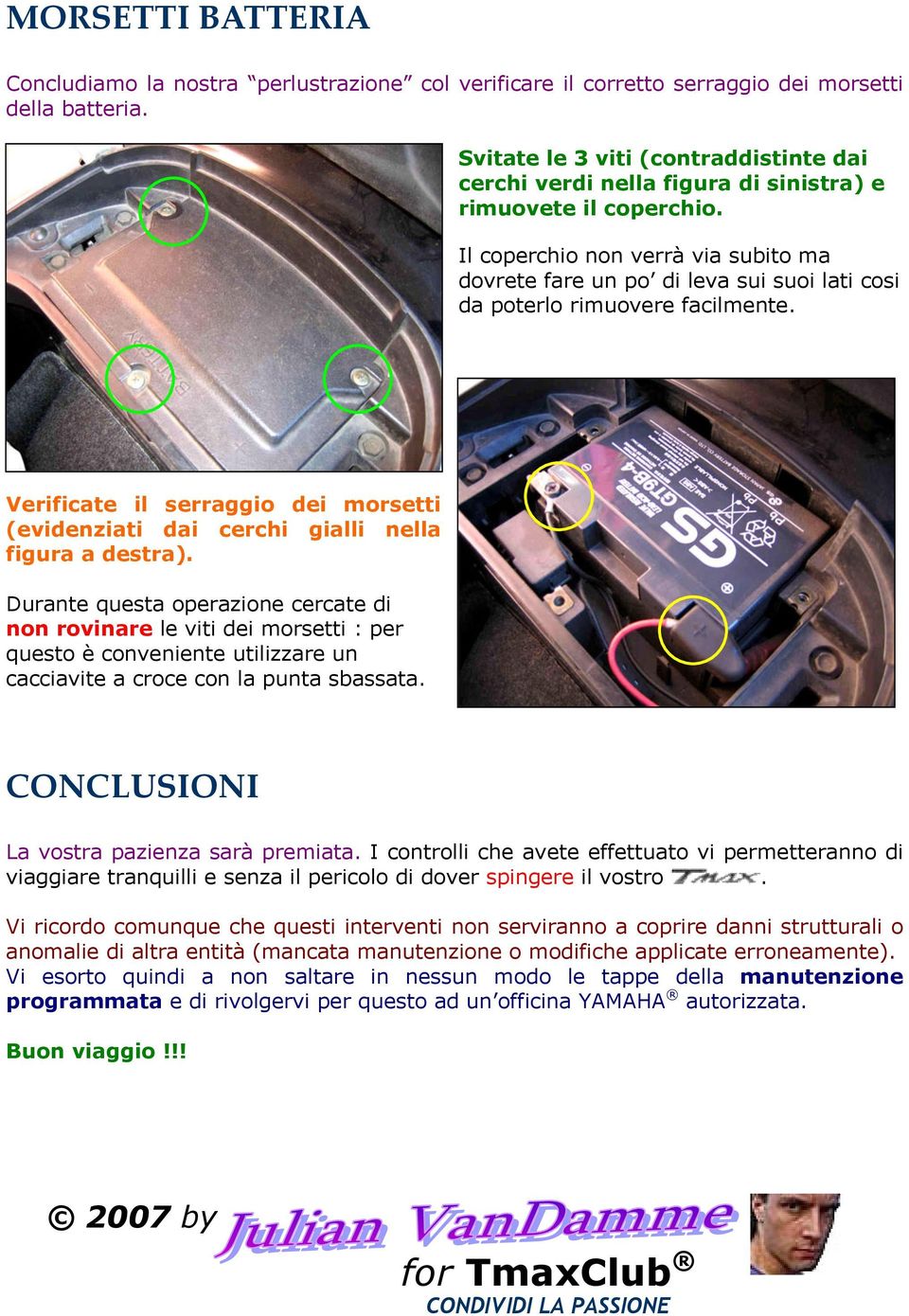 Il coperchio non verrà via subito ma dovrete fare un po di leva sui suoi lati cosi da poterlo rimuovere facilmente.