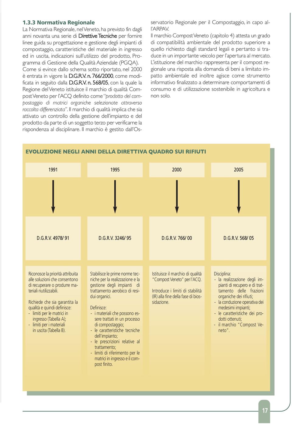 Come si evince dallo schema sotto riportato, ne