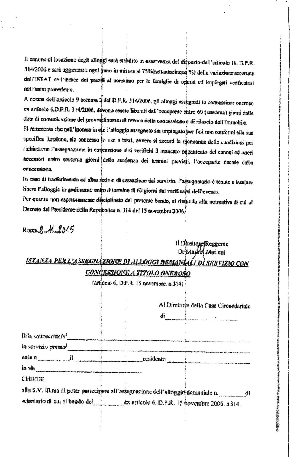 IML 3140006, ferali «urimapanie aiitra m «a rem dotto ttroeuk»e*> di ri r«0og» assetato m tatfry*^ M mn mihtmi tik saa n w> 8 t«> ovvero si tuccni la i mmrai delle «MkdbcM per kme d si imificm il