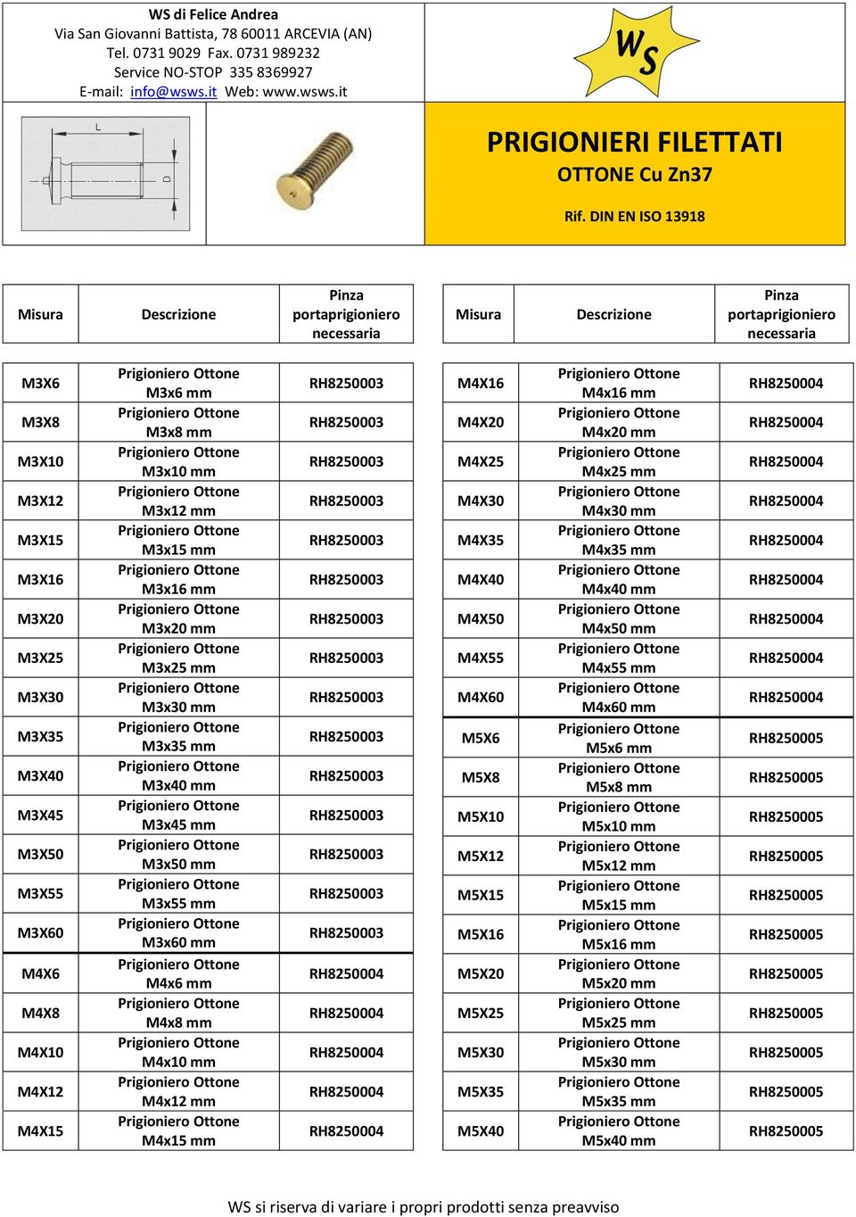 mm M4x12 mm M4x15 mm M4X16 M4X20 M4X25 M4X30 M4X35 M4X40 M4X50 M4X55 M4X60 M5X6 M5X8 M5X10 M5X12 M5X15 M5X16 M5X20 M5X25 M5X30 M5X35 M5X40 M4x16 mm M4x20