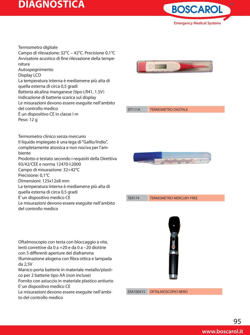 alcalina manganese (tipo LR41, 1.