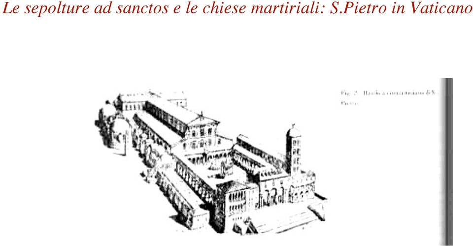 chiese