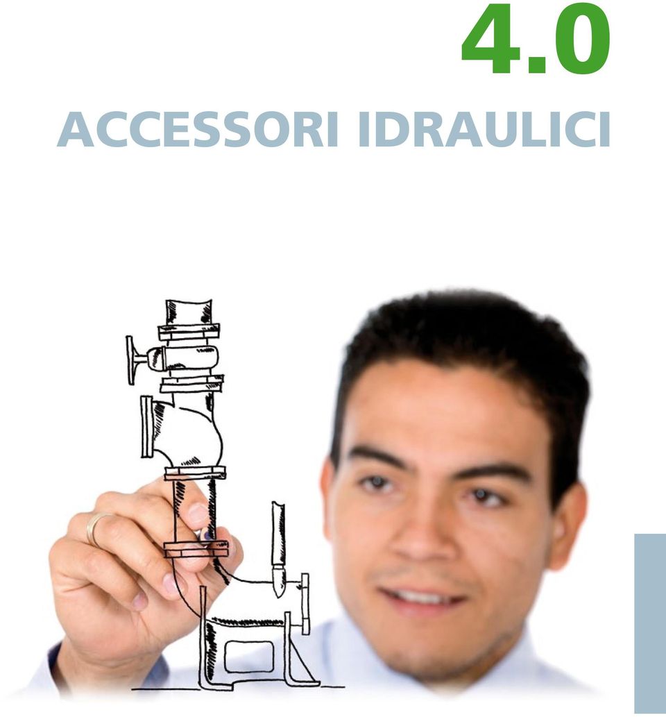 idraulici 4.