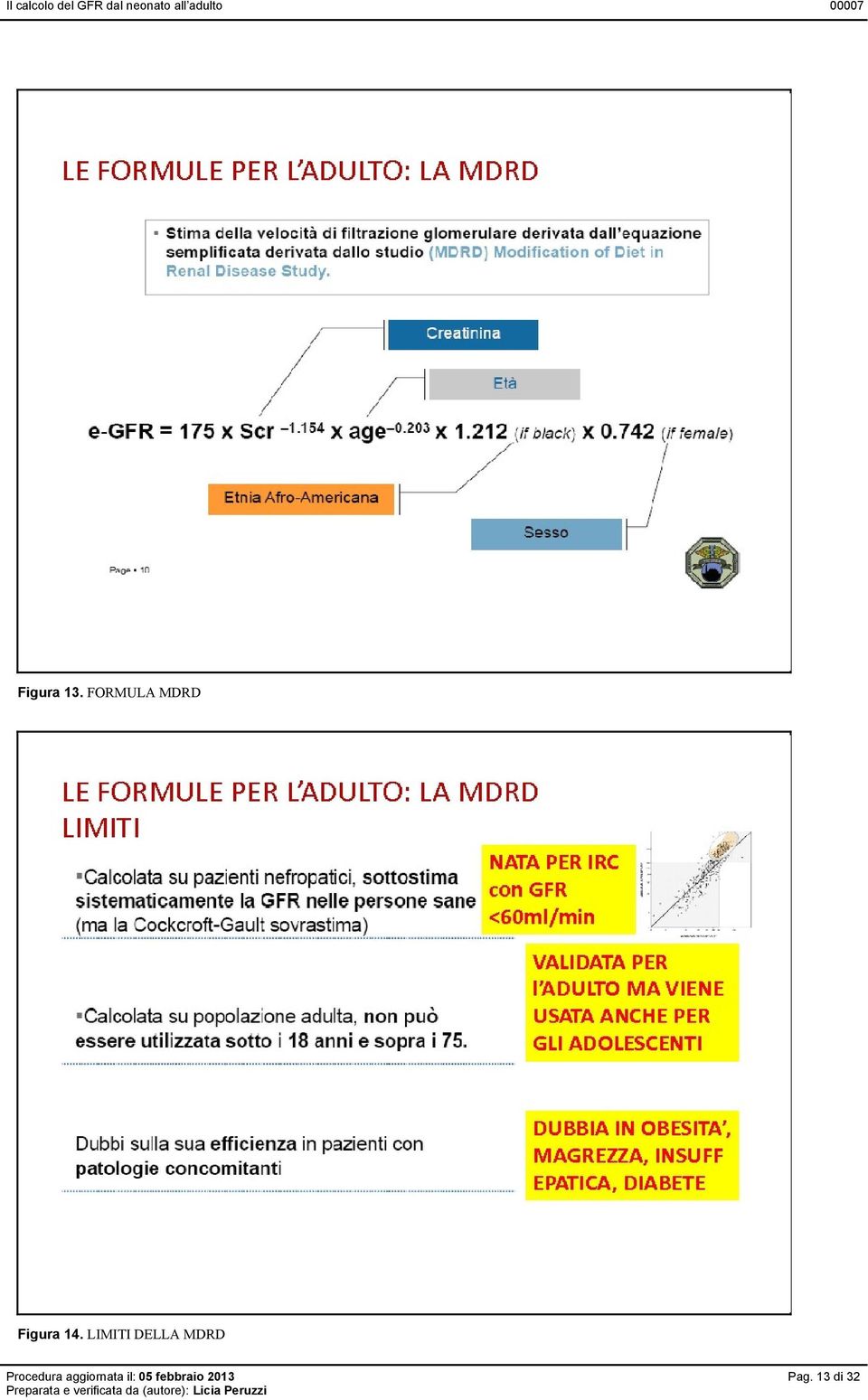 Figura 14.