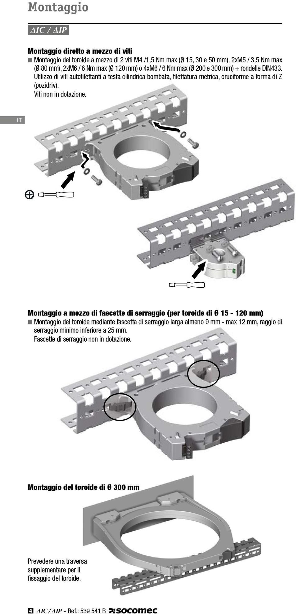 2.mm 2.2lb-in / 0.6Nm Flat 3.