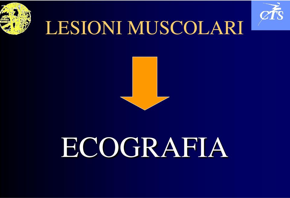 ECOGRAFIA