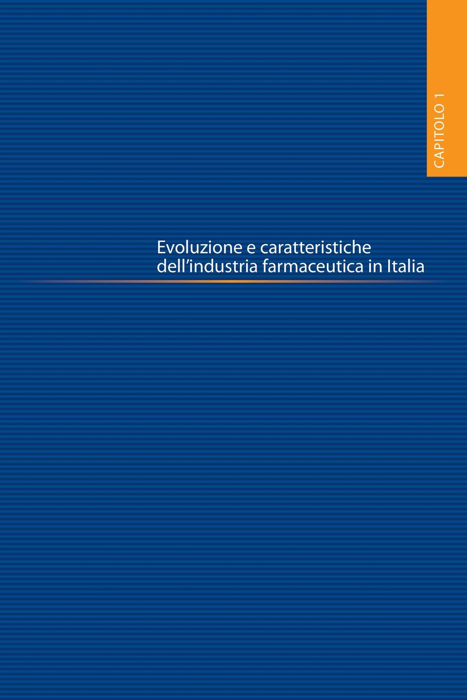 dell industria