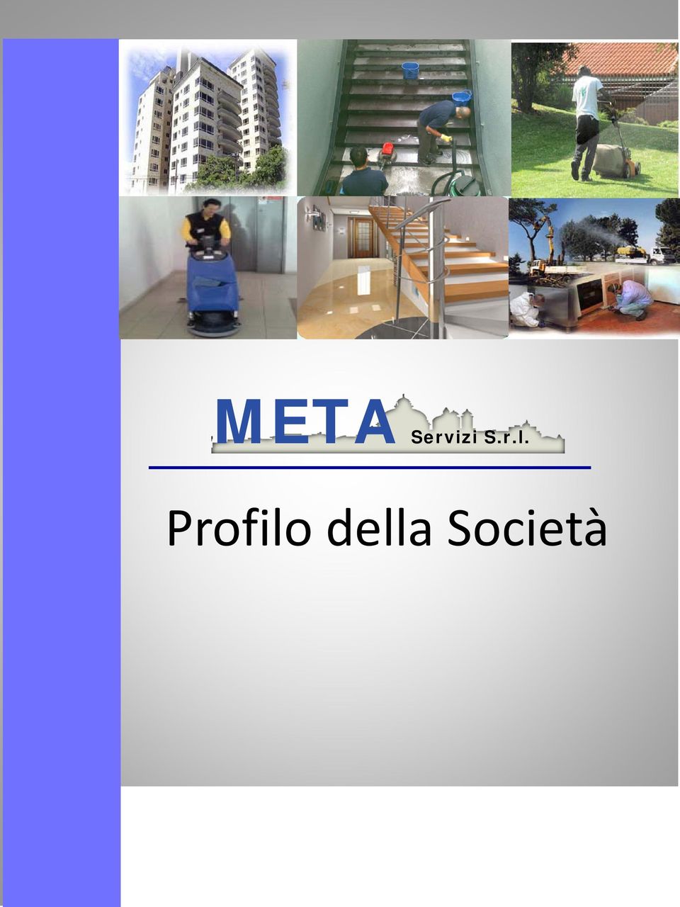 Società 1