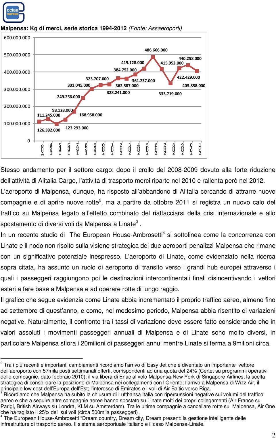 rallenta però nel.