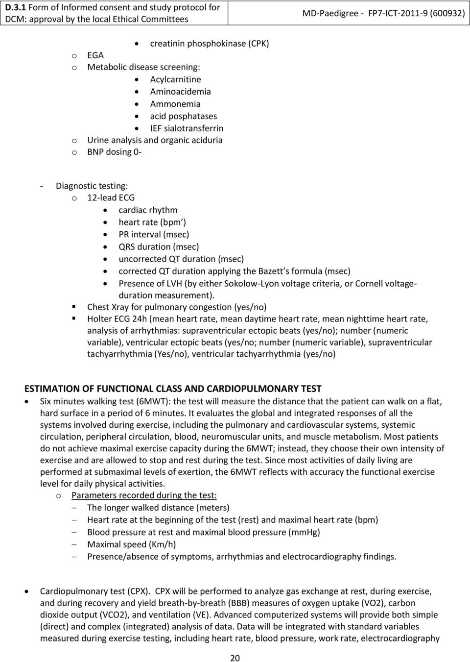 either Sklw-Lyn vltage criteria, r Crnell vltageduratin measurement).