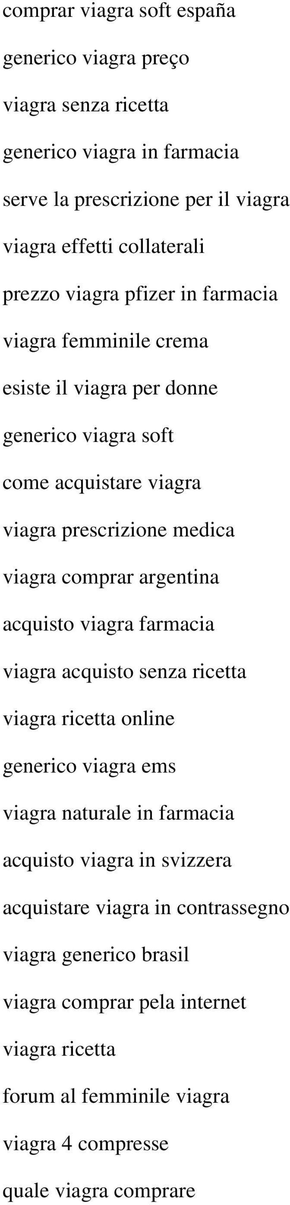 comprar argentina acquisto viagra farmacia viagra acquisto senza ricetta viagra ricetta online generico viagra ems viagra naturale in farmacia acquisto viagra in