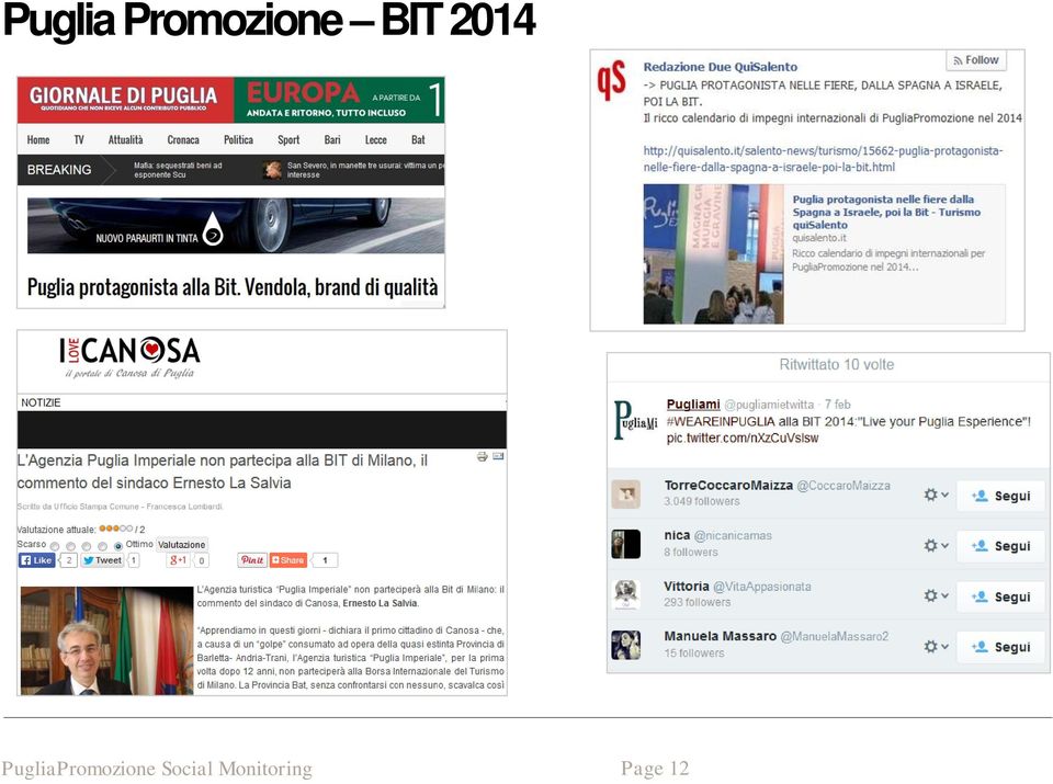 PugliaPromozione