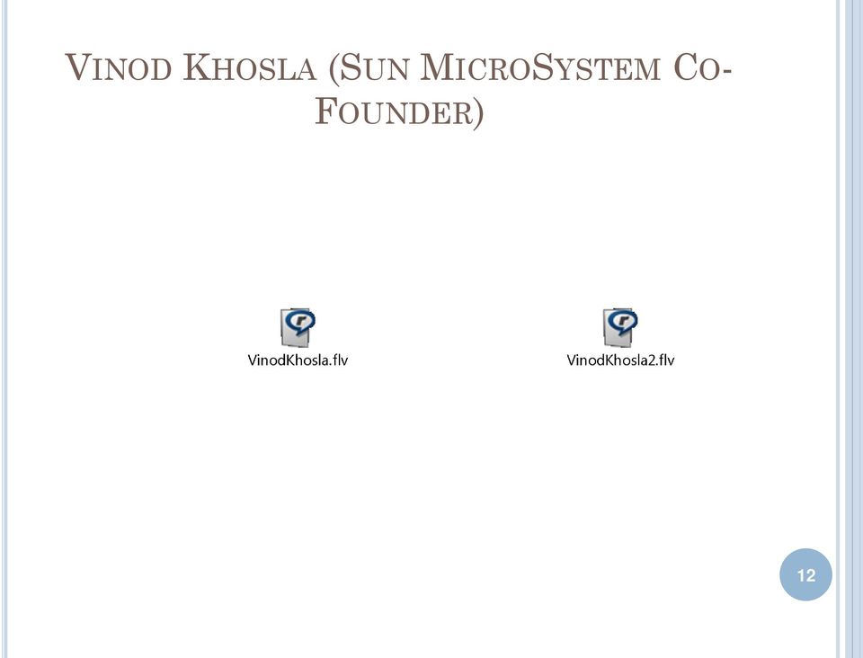 MICROSYSTEM