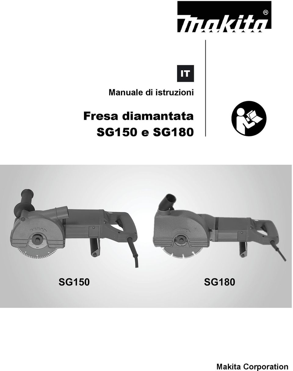 diamantata SG150