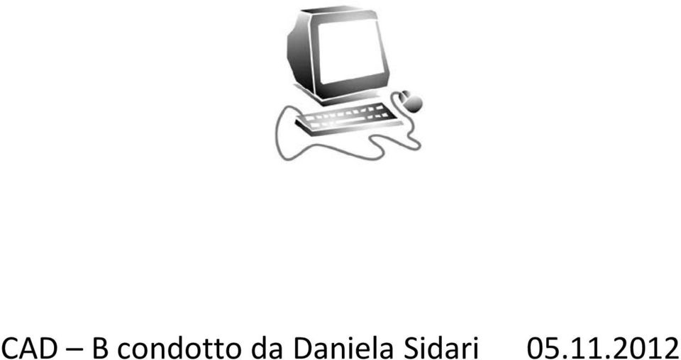 da Daniela